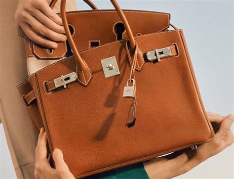 borsa hermes modelli